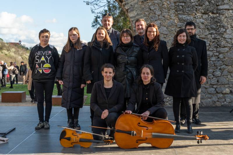 2024_03_24_tettye passio_137.jpg